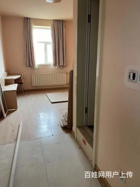 博山区中心路沿街旺铺整体承包 - 图片 8