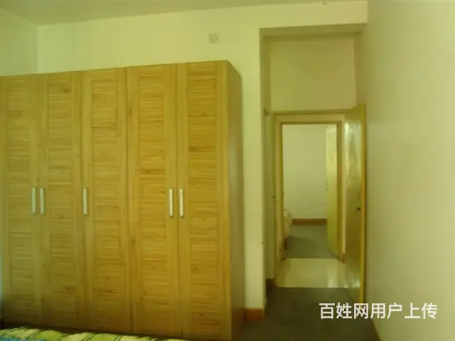 东怡苑小区房屋出租6层共8层 年租价格可优惠 - 图片 2