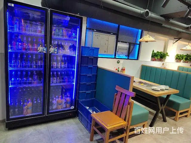 小北一中路纯一层大门脸，位置格局好，全屋全新装修 - 图片 3