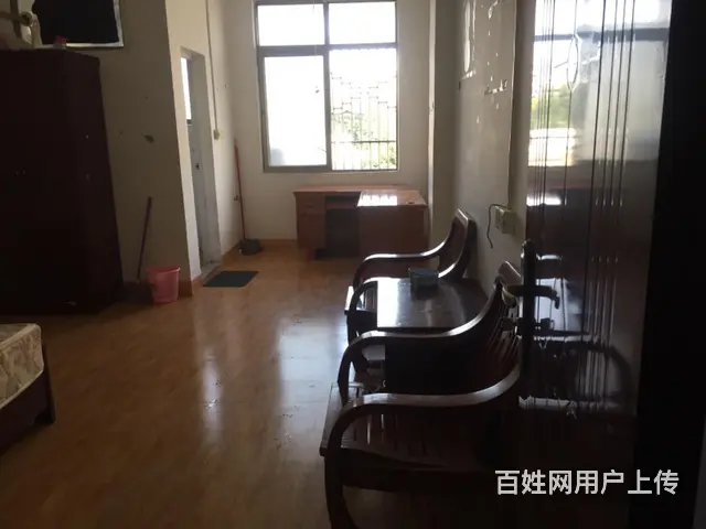 二至六楼，一层四间， - 图片 2