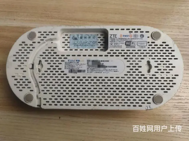 光猫出售 - 图片 3