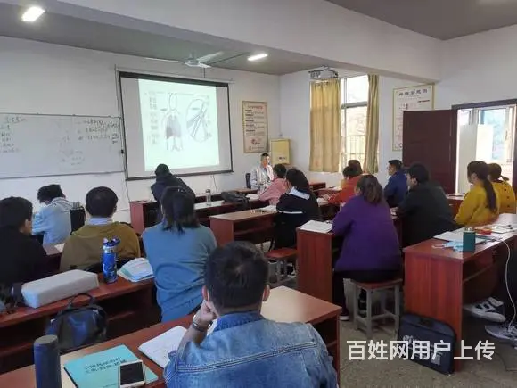 安中传古推拿怎么样？ - 图片 2