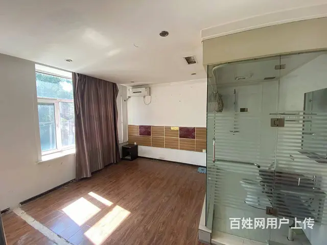 【搞定了！】道外区哈东站南直路一机路交口正街独栋门市出租 - 图片 3