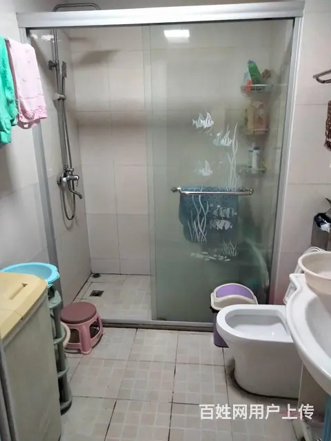 淹城春秋乐园附近长虹名苑现房出售 - 图片 7