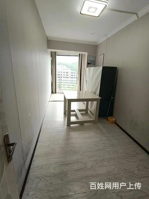 人民公公园网红街旁3室2厅2卫出租适合办公培训居住工作室 - 图片 3