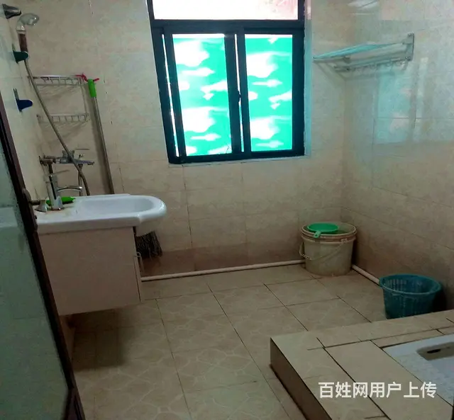 自己出租大单间大学城实力锦城 - 图片 4