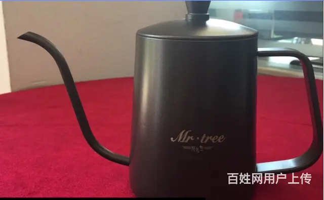 保温杯刻字水杯会议U盘充电宝激打标刻字永久不掉 - 图片 1