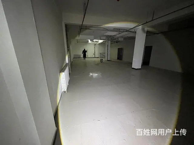 赤峰市大型汽配建材城专业市场 400平二楼旺铺 直租 - 图片 4