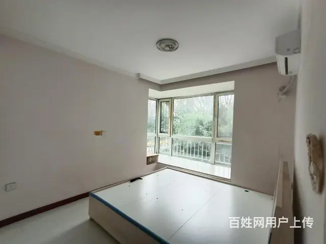 房屋出租 - 图片 6