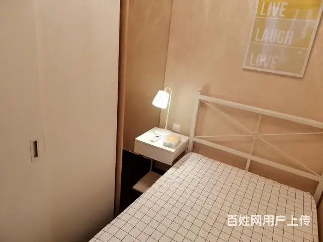 杭州萧山_恒大帝景_1室_合租朝南_晨晖路与育才路 - 图片 2