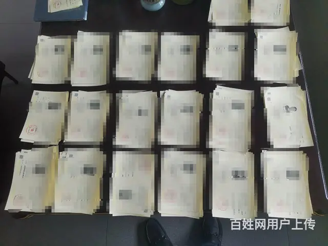 在泰州海陵申报助工需要什么条件？对业绩什么要求 - 图片 5