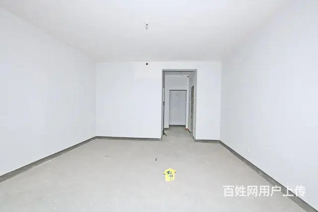 北干多层[1-7层]245.45平绿都湖滨花园(公寓住宅)9 - 图片 3