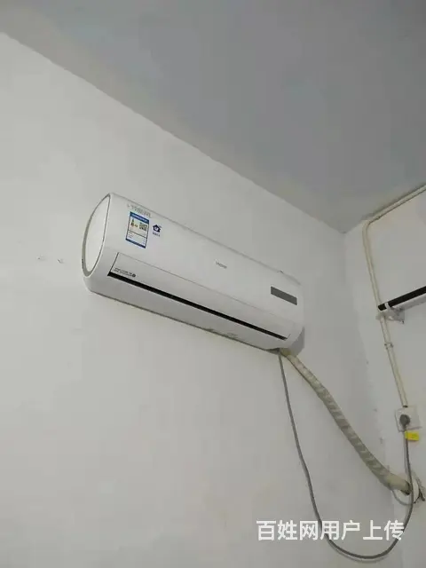 菜刘商务街 普通住宅1厅 简单装修 - 图片 3