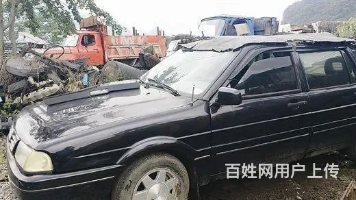 距离推荐|钱塘区机动车注销，钱塘区车检过期能报废吗 - 图片 3