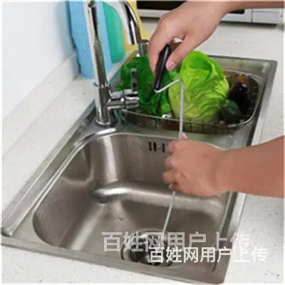 九江市区维修马桶安装 - 图片 7