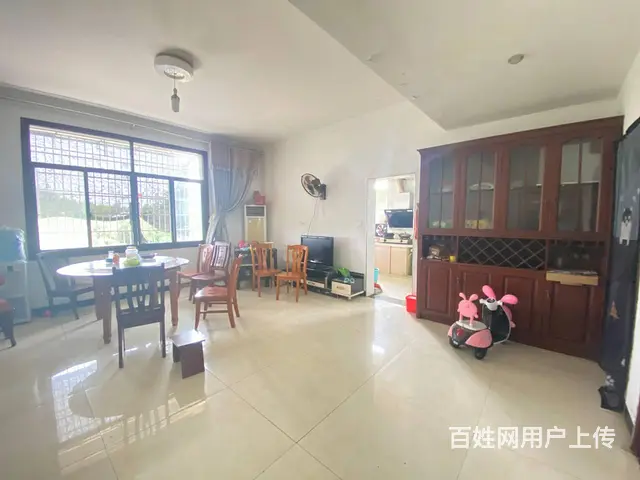 (房东直租)榔梨金托东六路旁600平厂房，带400平外坪出租 - 图片 9
