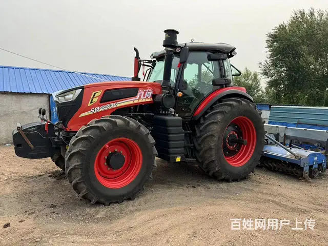 萨丁2204 - 图片 2