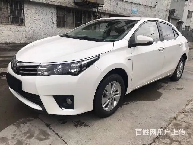 10号TOIC名车 ‘普宁店’阿成 - 图片 7