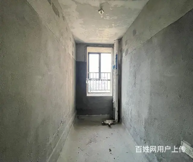 新香洲次新小区17年恒隆御园3房明亮通透高层有匙 - 图片 10
