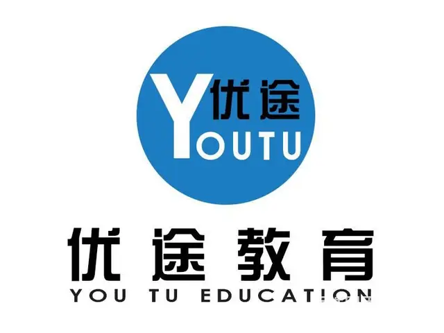 徐州平面设计、室内设计、机械设计、淘宝美工设计培训 - 图片 1