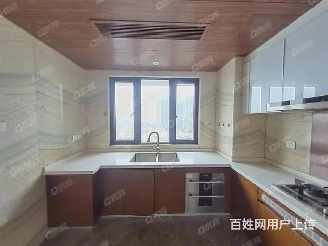 南屏房主狂甩高品质好房169.67平中信红树湾(南区)东南7 - 图片 7