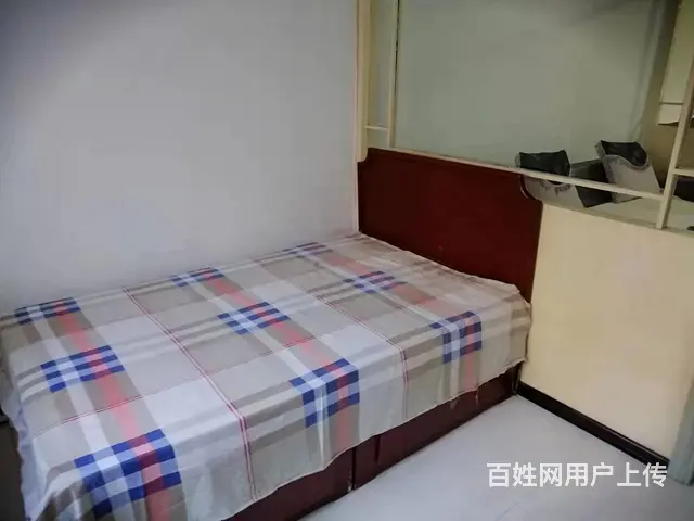 工农区新鹤B区房屋出租 - 图片 2