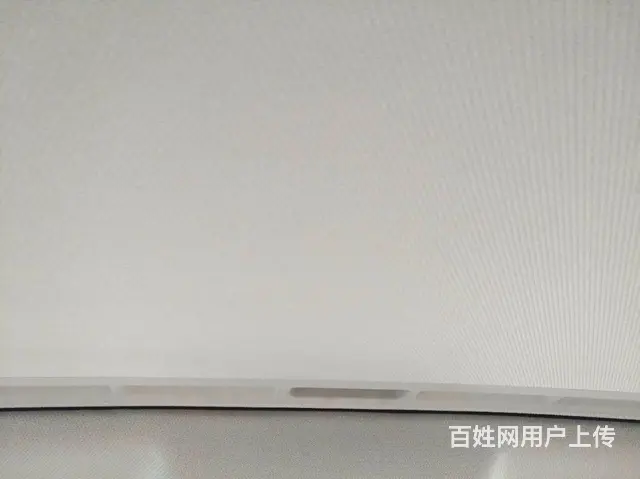奥迪A4 2011款 A4L 1.8TFSI 无级 - 图片 5