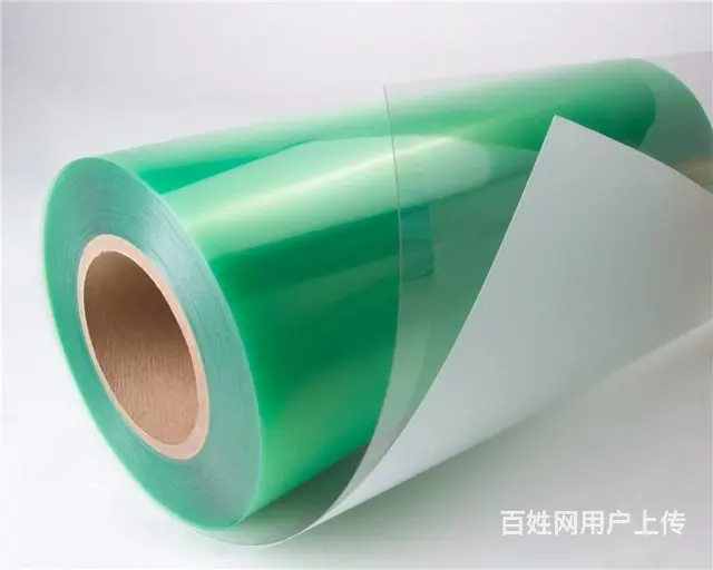 苏州卓尼PC薄膜汽车仪表盘、生产加工一体 - 图片 5