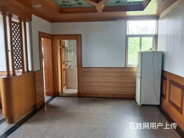 【搞定了！】房屋出租，泰州第三高级中学附近 - 图片 4