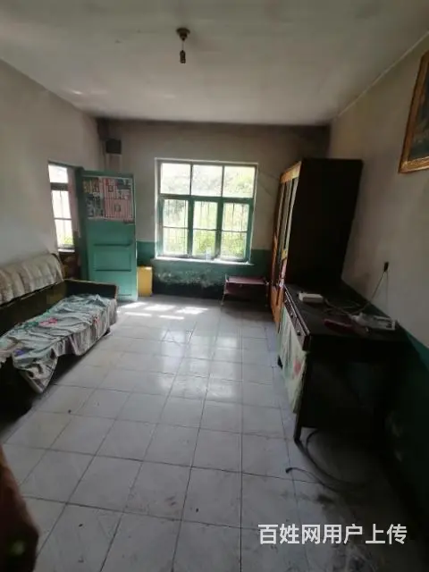 宝泉岭江滨路平房吉卖 - 图片 3