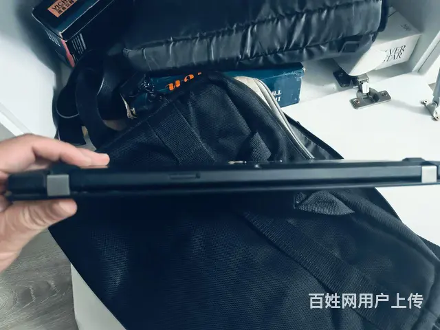 x280轻薄办公神器 - 图片 1