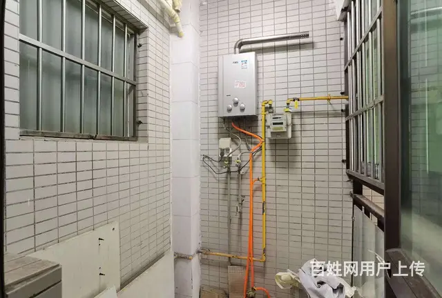 拱北关口岭秀城电梯精装2房2厅出租，租价3200。近关口 - 图片 8
