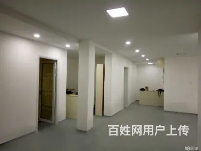 环城南路208号（钧天小区对面）二楼办公（写字楼）出租 - 图片 11