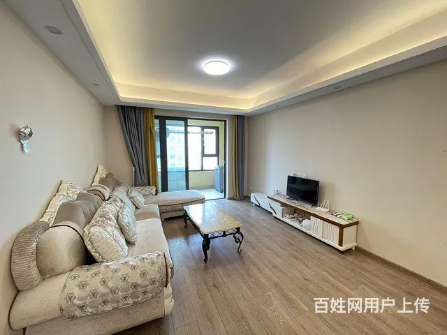 光谷生物园 光谷十八小学 生物园 小米总部 长飞科 - 图片 3