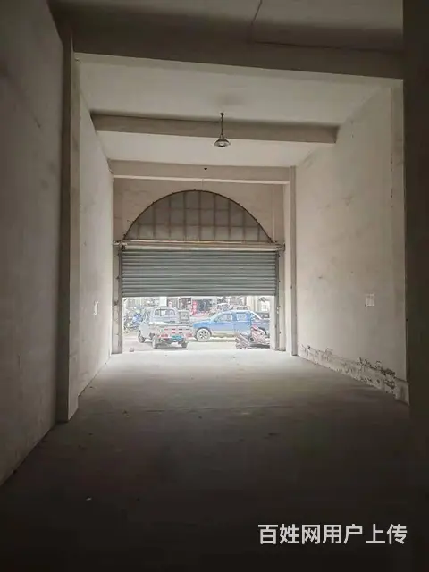 台州路桥良一五金城边厂房火热出租（可分割 - 图片 4