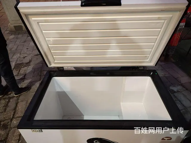 功能正常使用  皮毛不错 - 图片 3