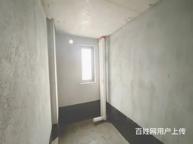 长江新城区地铁口优质好房推荐 天纵时代天樾 普通住宅 毛坯房 - 图片 7