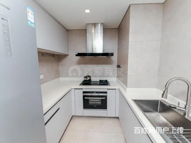 店长重点推荐！区政府环境优雅164.31平多层[1-7层] - 图片 2