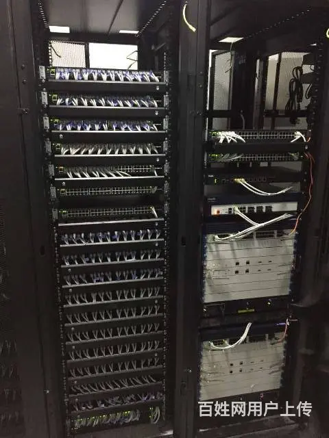 六盘水电脑专业上门维修，良心商家，优质服务 - 图片 4