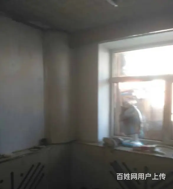 黑河市爱辉区文化街财政宾馆对过，年租，价格面议 - 图片 4