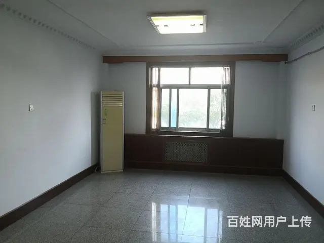 北新街三楼136.99㎡送储藏室75万 - 图片 1