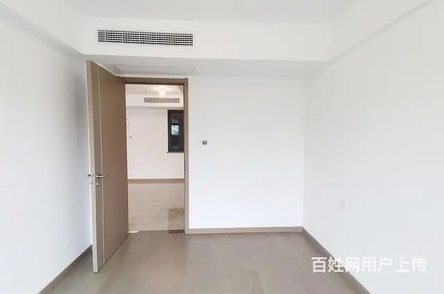 现有特价房源 附带车位一个 房源数量有限 楼层还可 - 图片 2