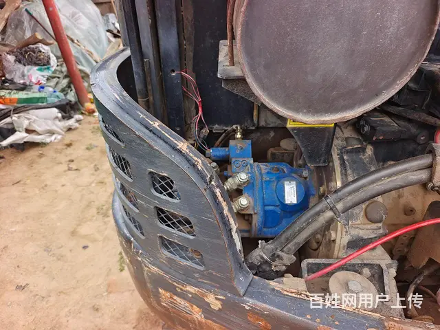 车况精品 - 图片 7