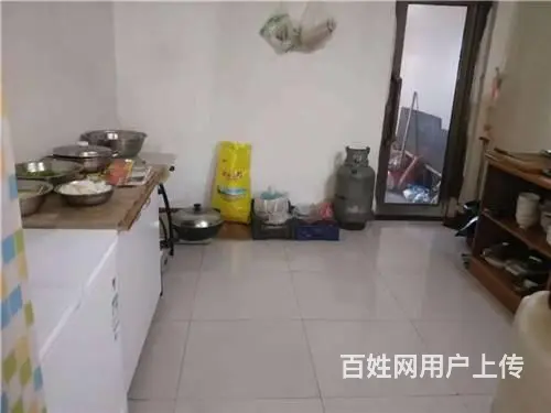 昌邑区博达中学对面麻将馆出兑 - 图片 12