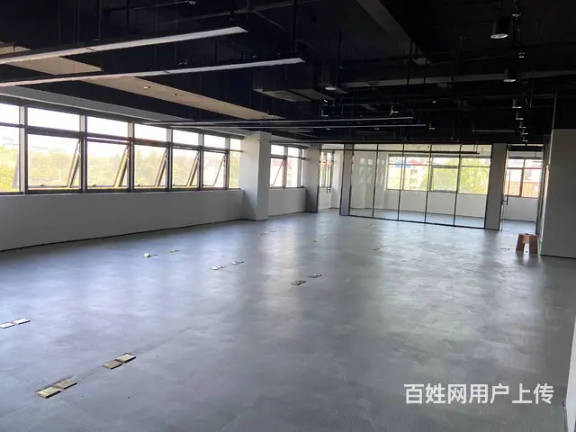 抚州东乡豪华写字楼出租 - 图片 4