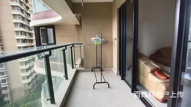 重点推荐！横琴 华发悦府 精装 4室 家具电器齐全 非常干净 - 图片 5