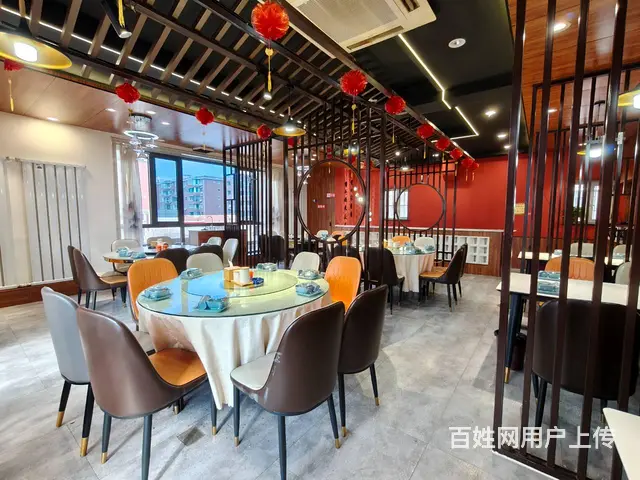 1187少先路口岸花园门口经营四年老店转让 流水大 好买卖 - 图片 9