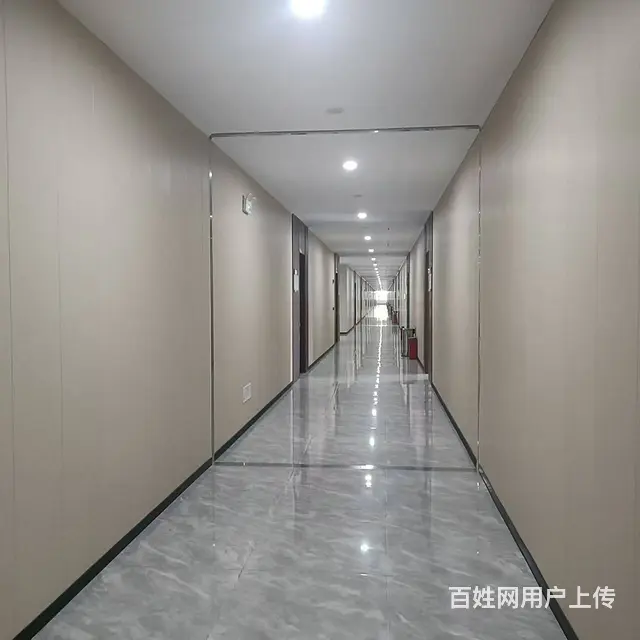 （51旺铺推荐）海马二横路120平办公室出租 - 图片 3