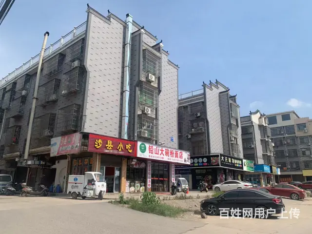 （易转介绍）义乌好位置客源稳定小吃店转让 - 图片 3