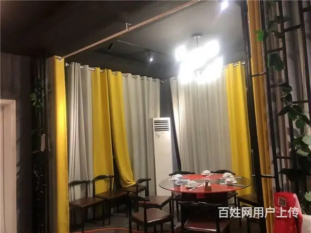 【同城搜铺网】老城状元桥160平大排档转让（有外摆区） - 图片 5